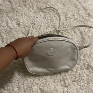 Gucci bag code 007-89.0094